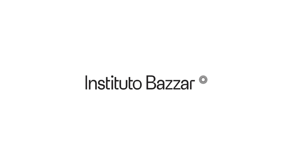 Estudo de Impacto do Turismo Gastronômico Sustentável entre Prefeitura e Instituto Bazzar