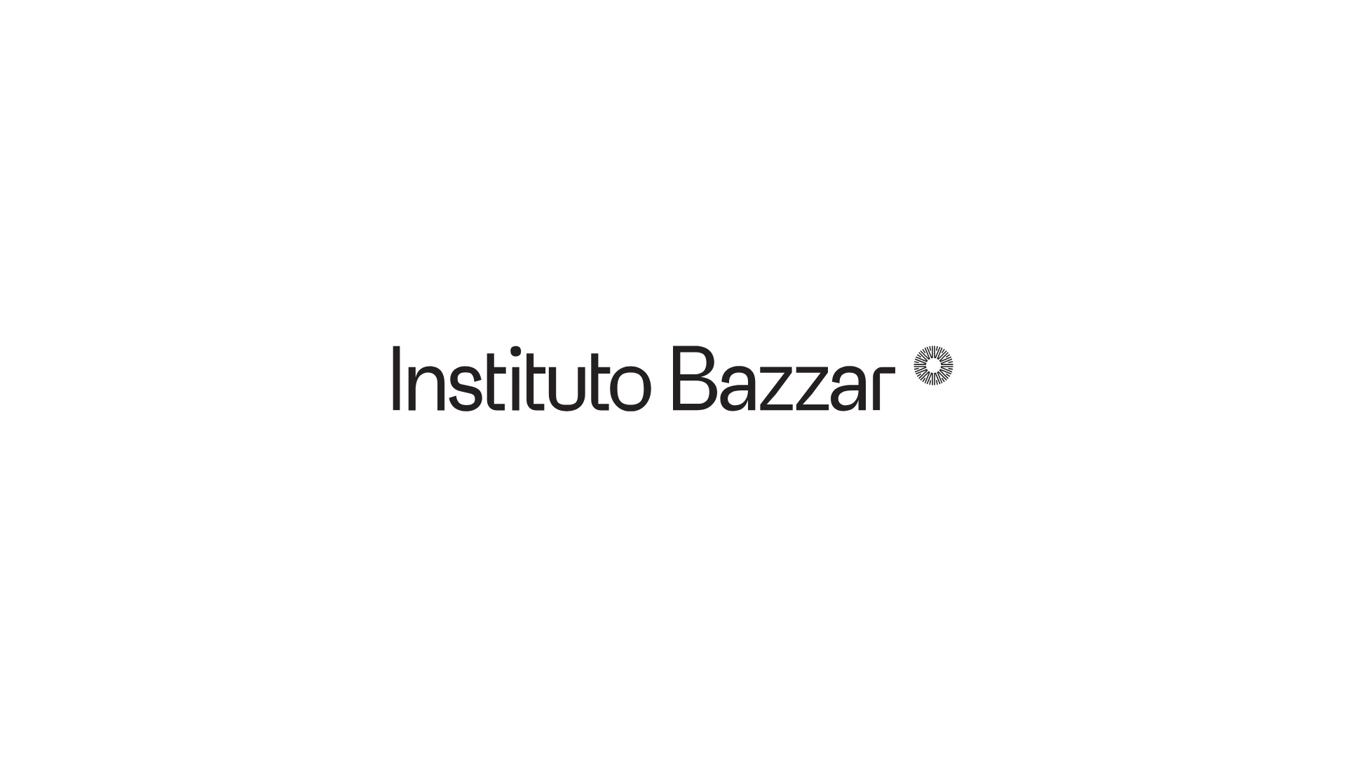 Estudo de Impacto do Turismo Gastronômico Sustentável entre Prefeitura e Instituto Bazzar