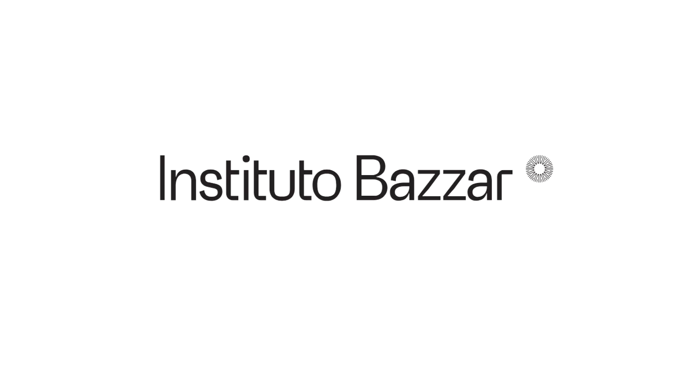 Estudo de Impacto do Turismo Gastronômico Sustentável entre Prefeitura e Instituto Bazzar