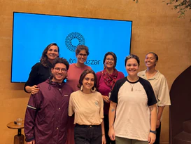Encontros: Instituto recebe estudantes de Gastronomia