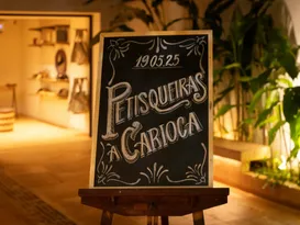 Estado do Rio: petisqueiras, identidade carioca