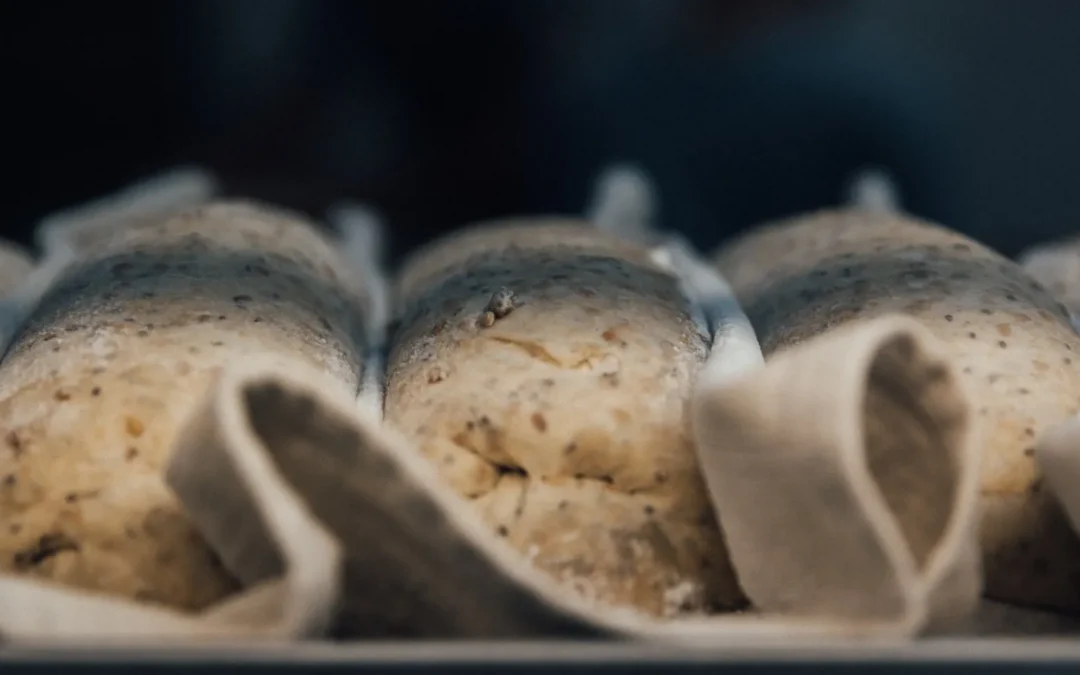 Rio de Janeiro: Slow Bakery, quando a qualidade vira o destino