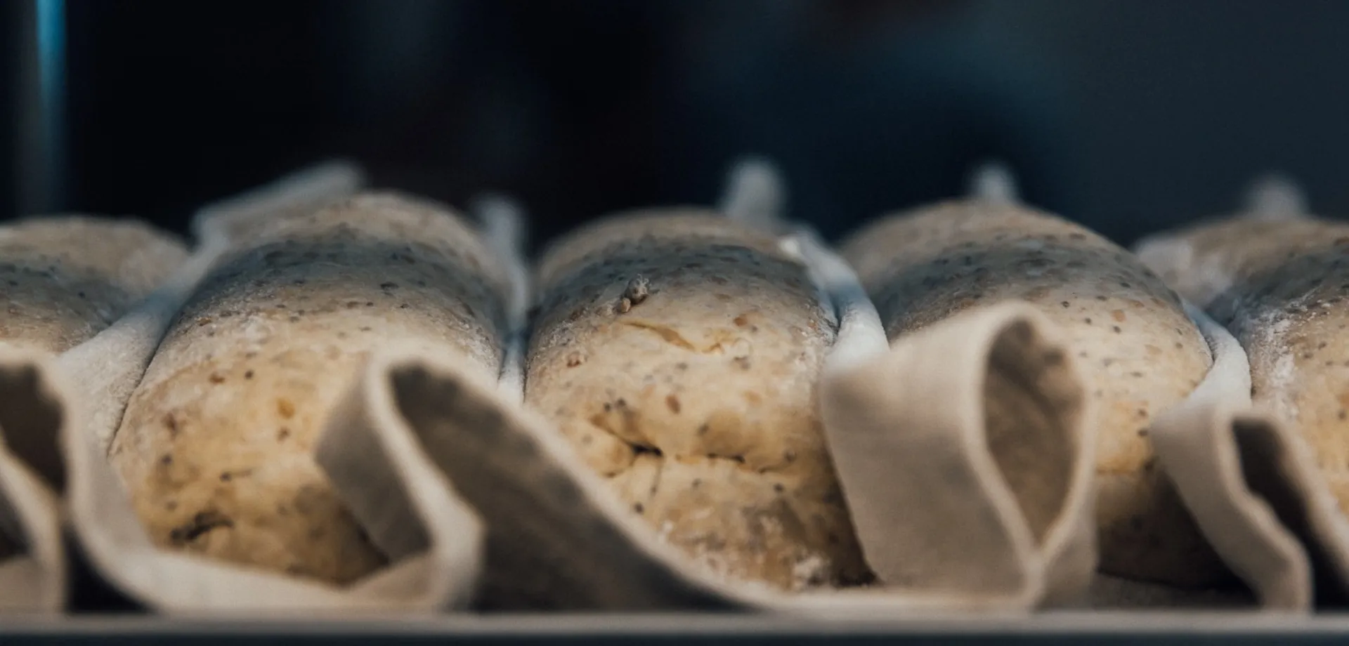 Rio de Janeiro: Slow Bakery, quando a qualidade vira o destino