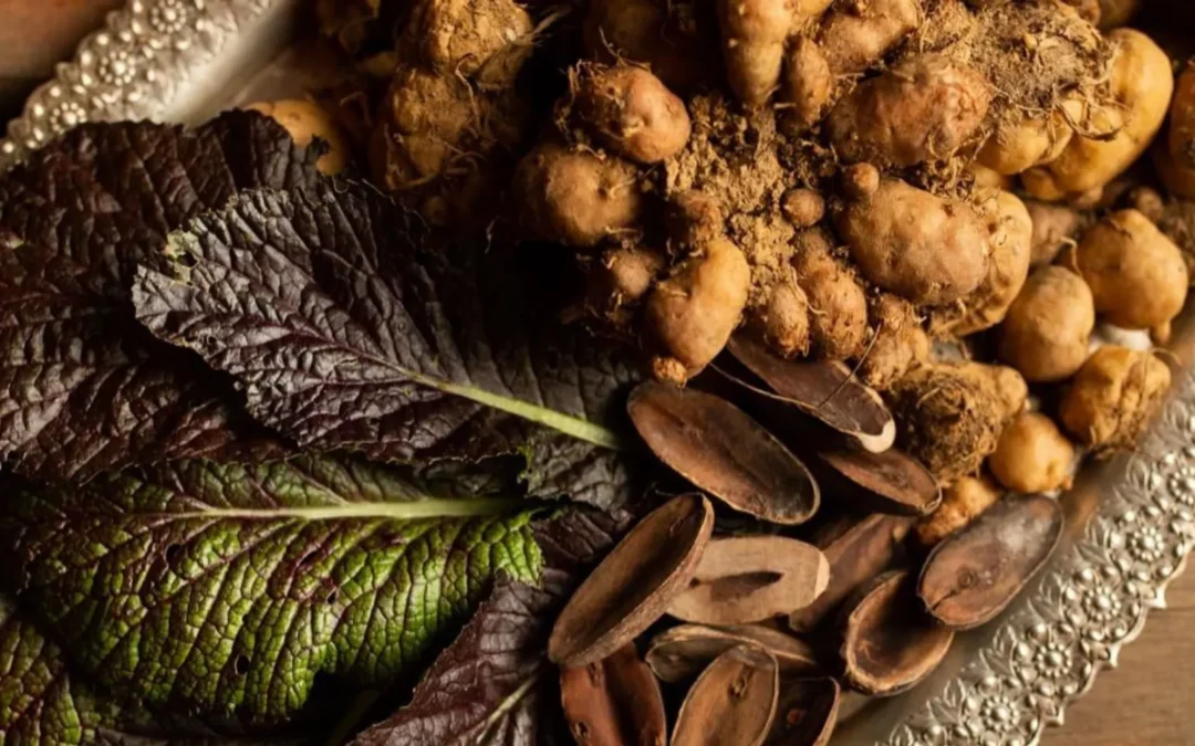 Estado do Rio: o que comer no inverno da Região Serrana do Rio?
