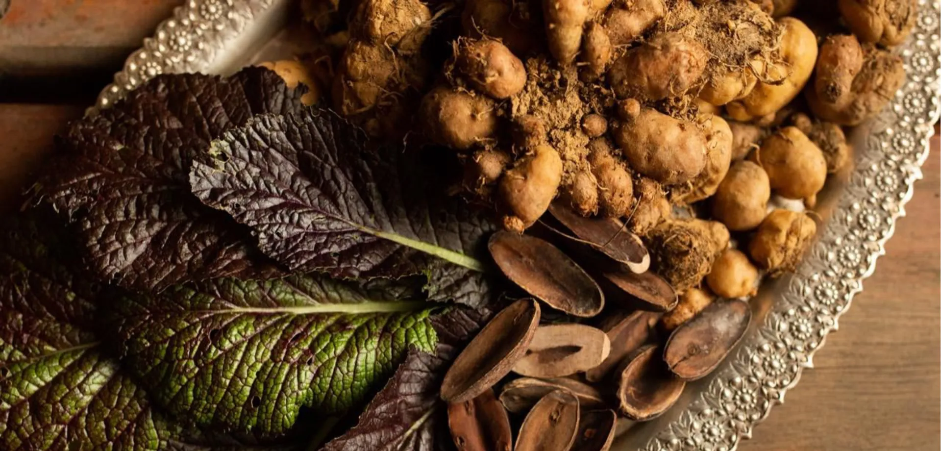 Estado do Rio: o que comer no inverno da Região Serrana do Rio?