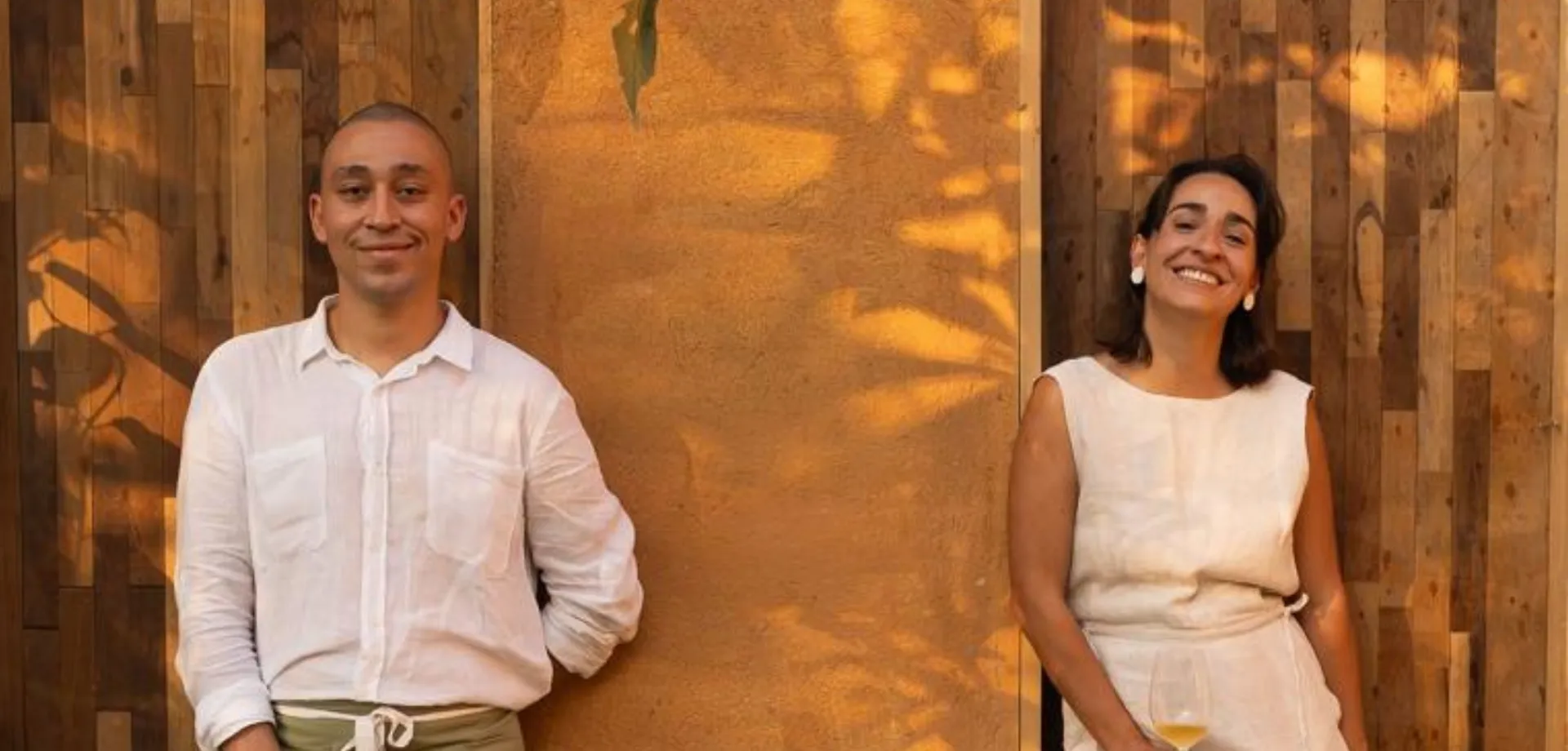Estado do Rio: Angá, poesia agroflorestal farm-to-table na serra do Rio de Janeiro