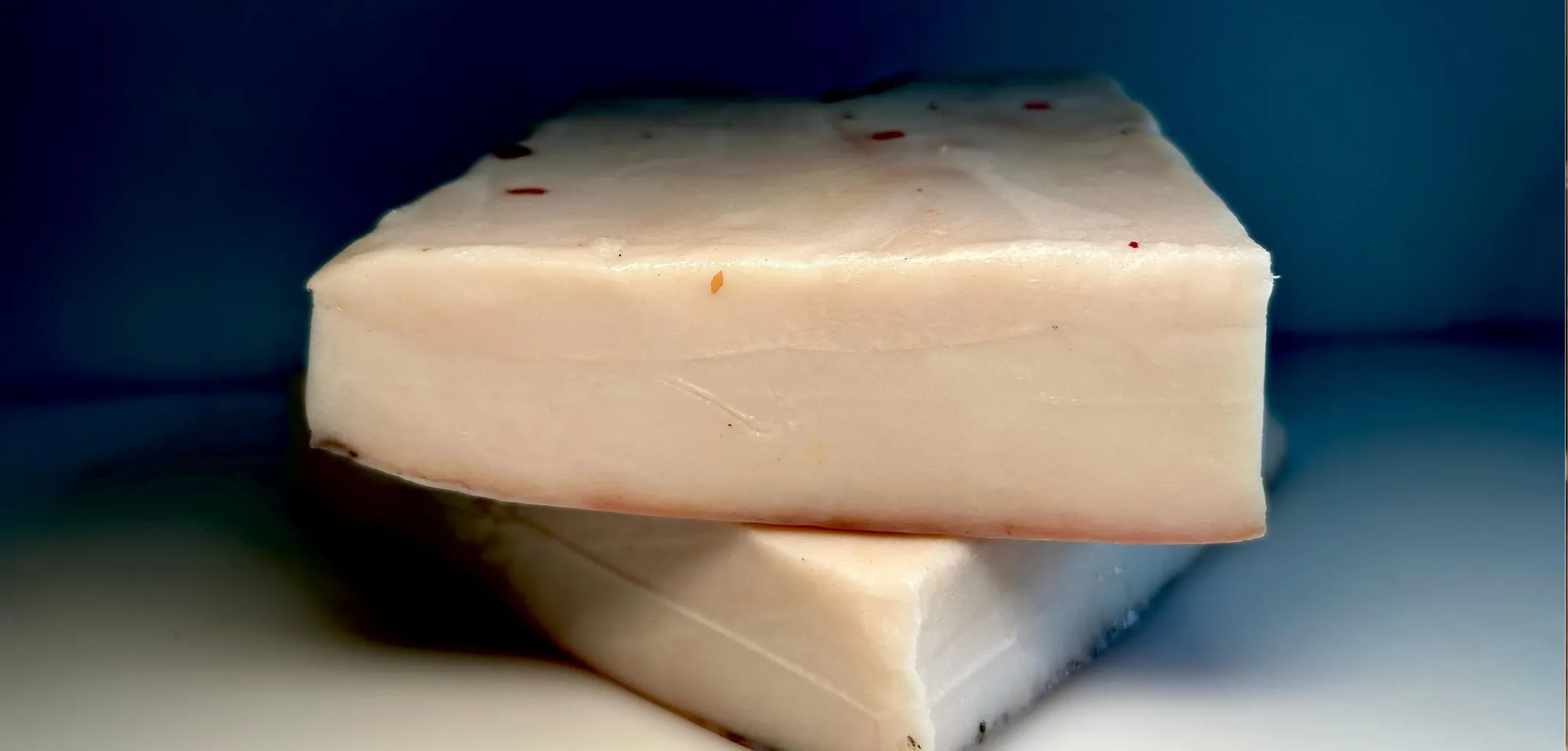 Estado do Rio: lardo da Porco Alado – três anos em busca da excelência