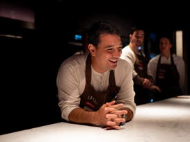 Rio de Janeiro: Lasai, alta gastronomia farm-to-table no Rio de Janeiro
