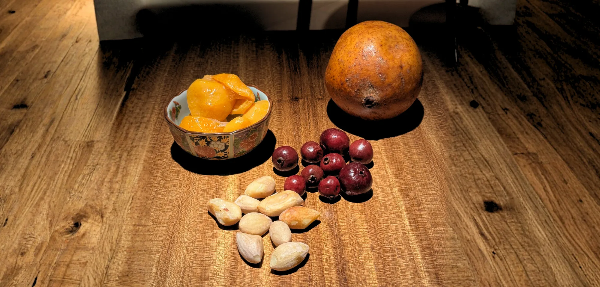 Rio de Janeiro: sobremesas com frutas nativas reinventam o final do omakase