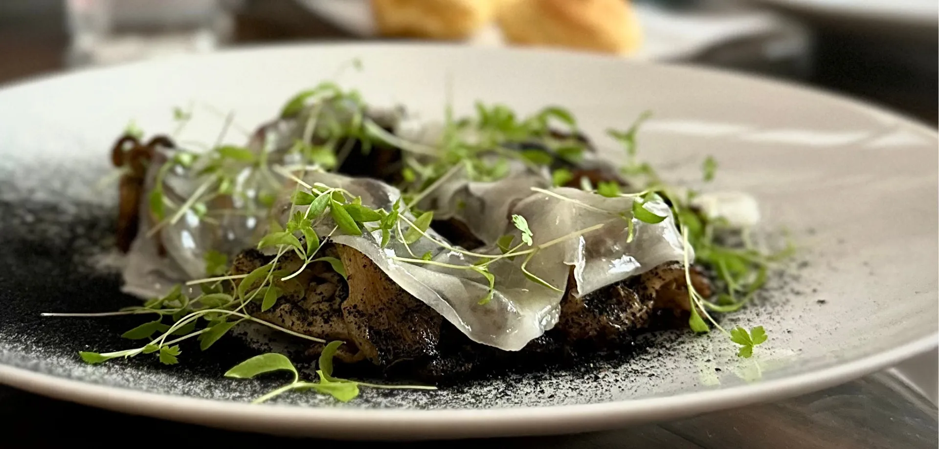 Rio de Janeiro: lardo artesanal, símbolo de qualidade e excelência