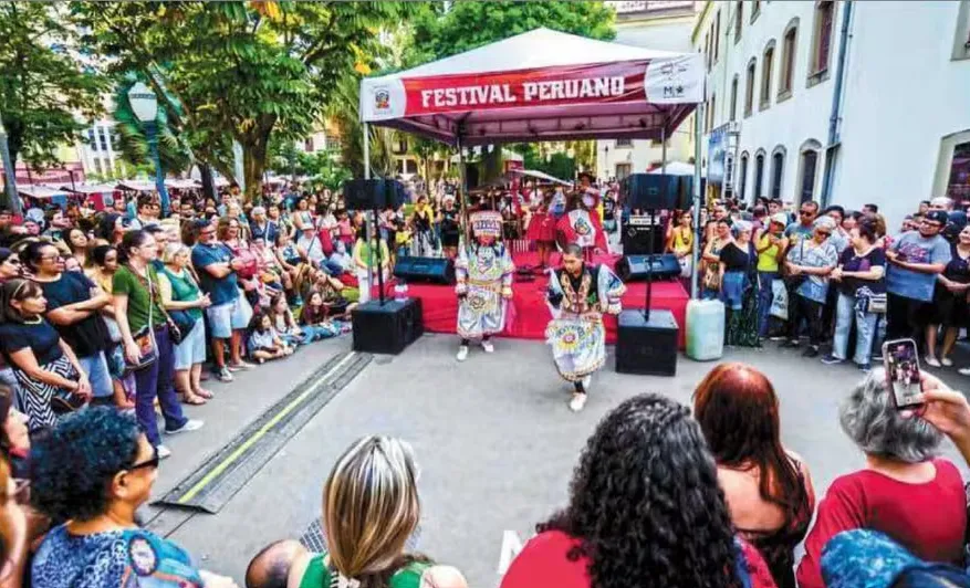 Capital, interior e Serra  oferecem experiências com chefs renomados a eventos  sobre café, chocolate e receitas típicas